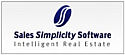 Click to go to Sales Simplicity website