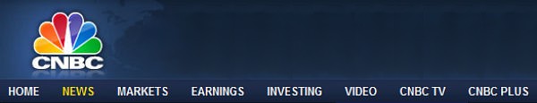 Click here to go to CNBC.com Press Release