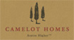 Camelot Homes