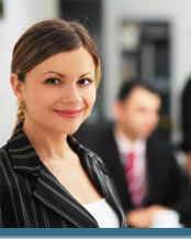 Sales SImplicity Software Press Releases