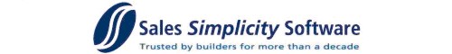 Click to go to Sales Simplicity website